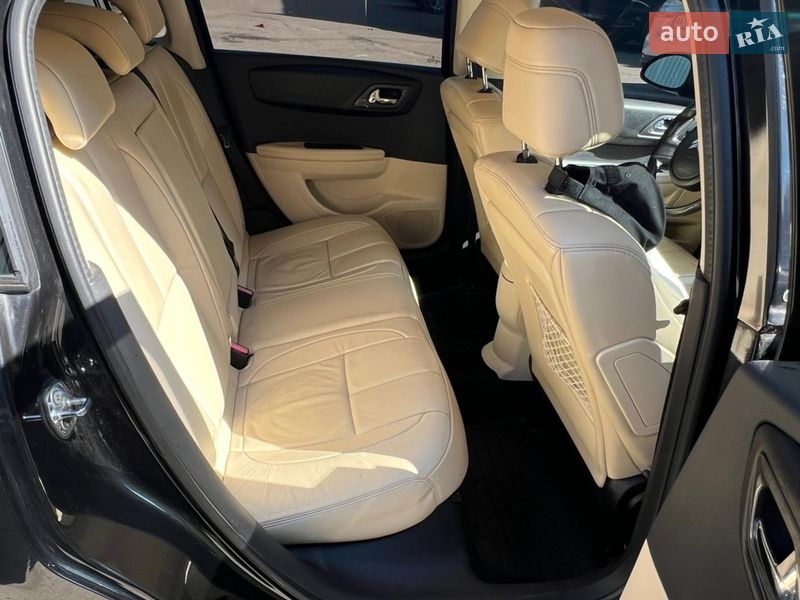 Хэтчбек Citroen C4 2005 в Киеве фото 21 Хэтчбек Citroen C4 2005 в Киеве