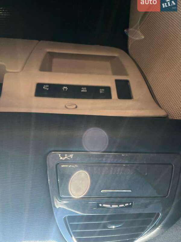 Хэтчбек Citroen C4 2005 в Киеве фото 25 Хэтчбек Citroen C4 2005 в Киеве