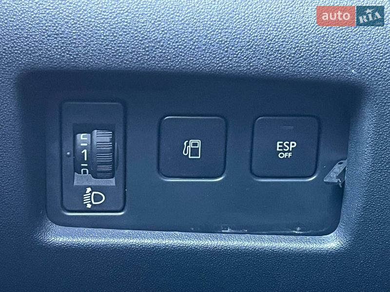 Хэтчбек Citroen C4 2013 в Киеве