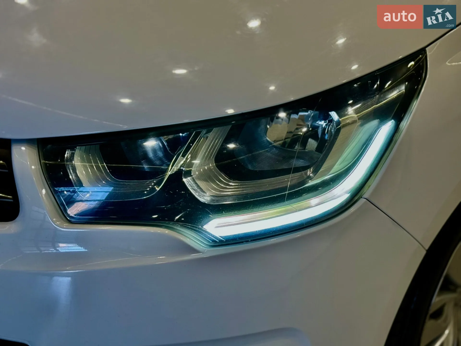 2016 Citroen C4 - мініатюра 9