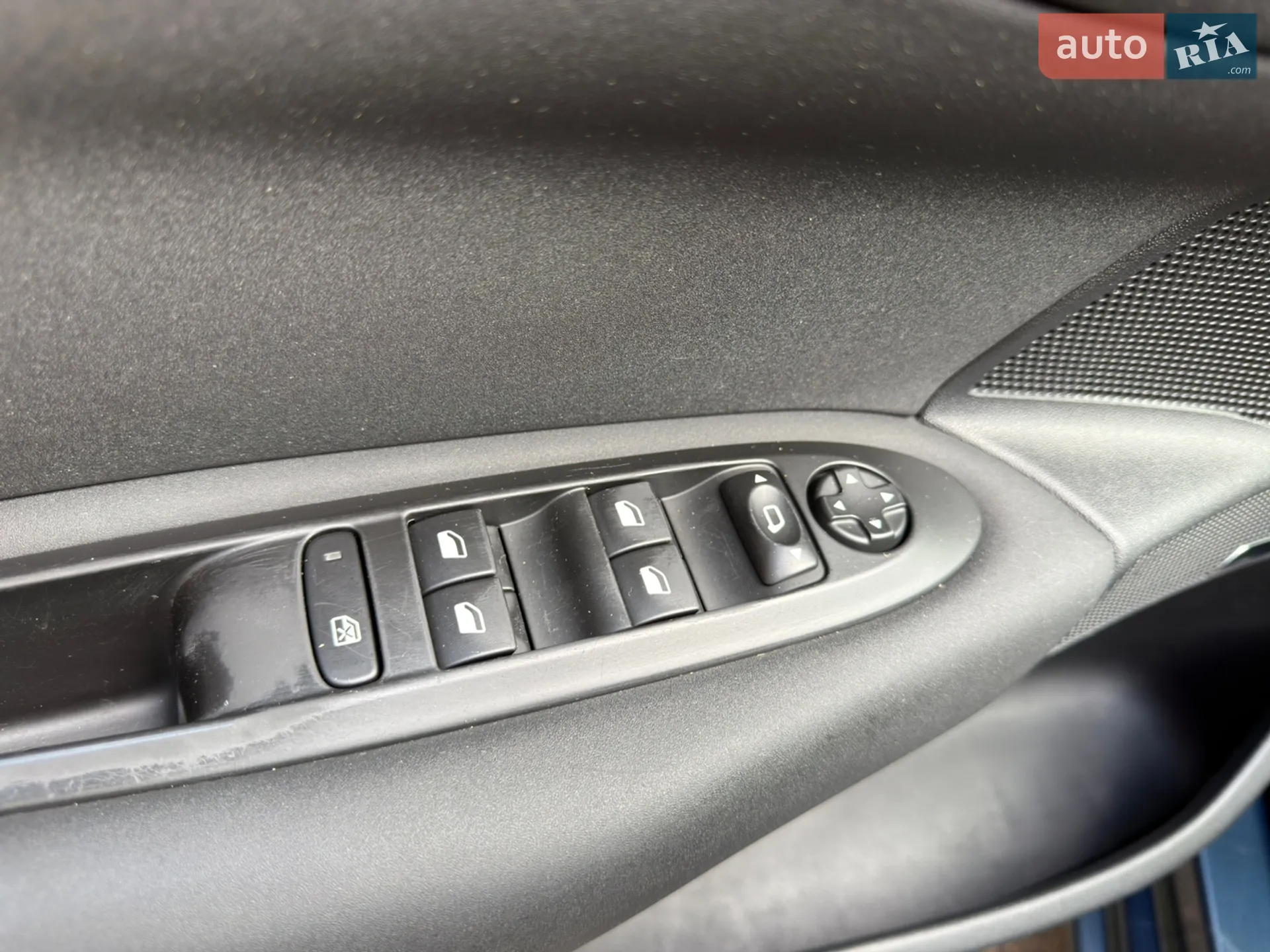 2012 Citroen C4 - мініатюра 25
