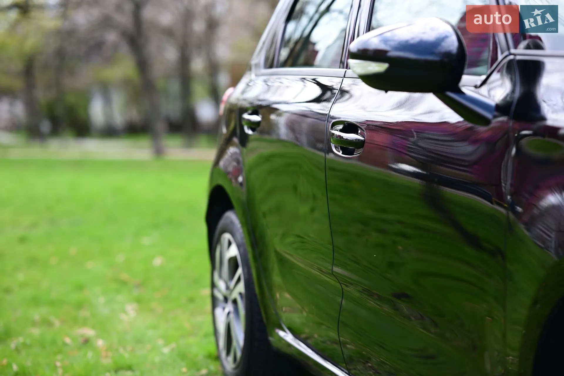 2016 Citroen C4 - мініатюра 18