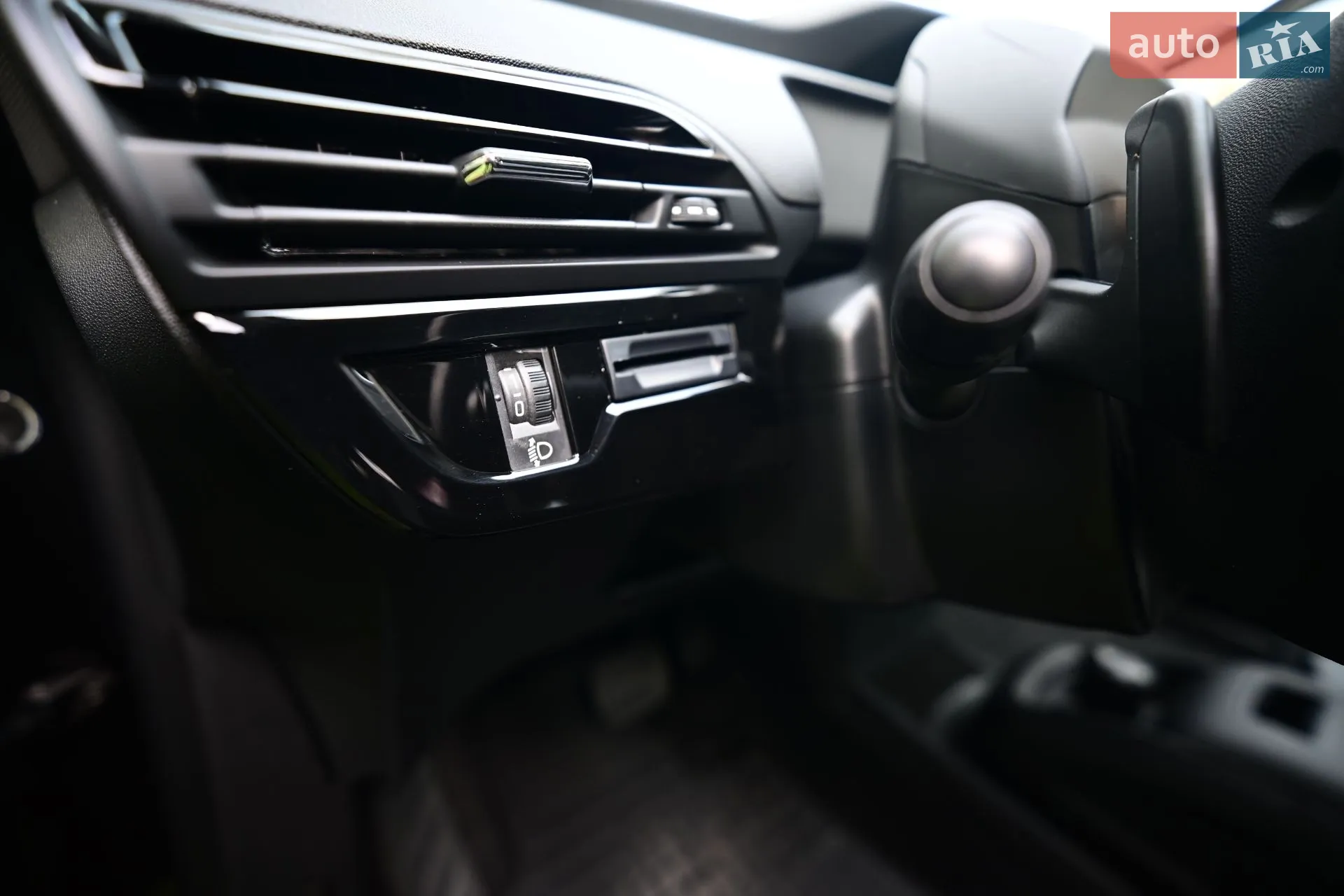 2016 Citroen C4 - мініатюра 37
