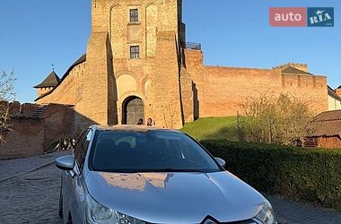 Хэтчбек Citroen C4 2011 в Луцке