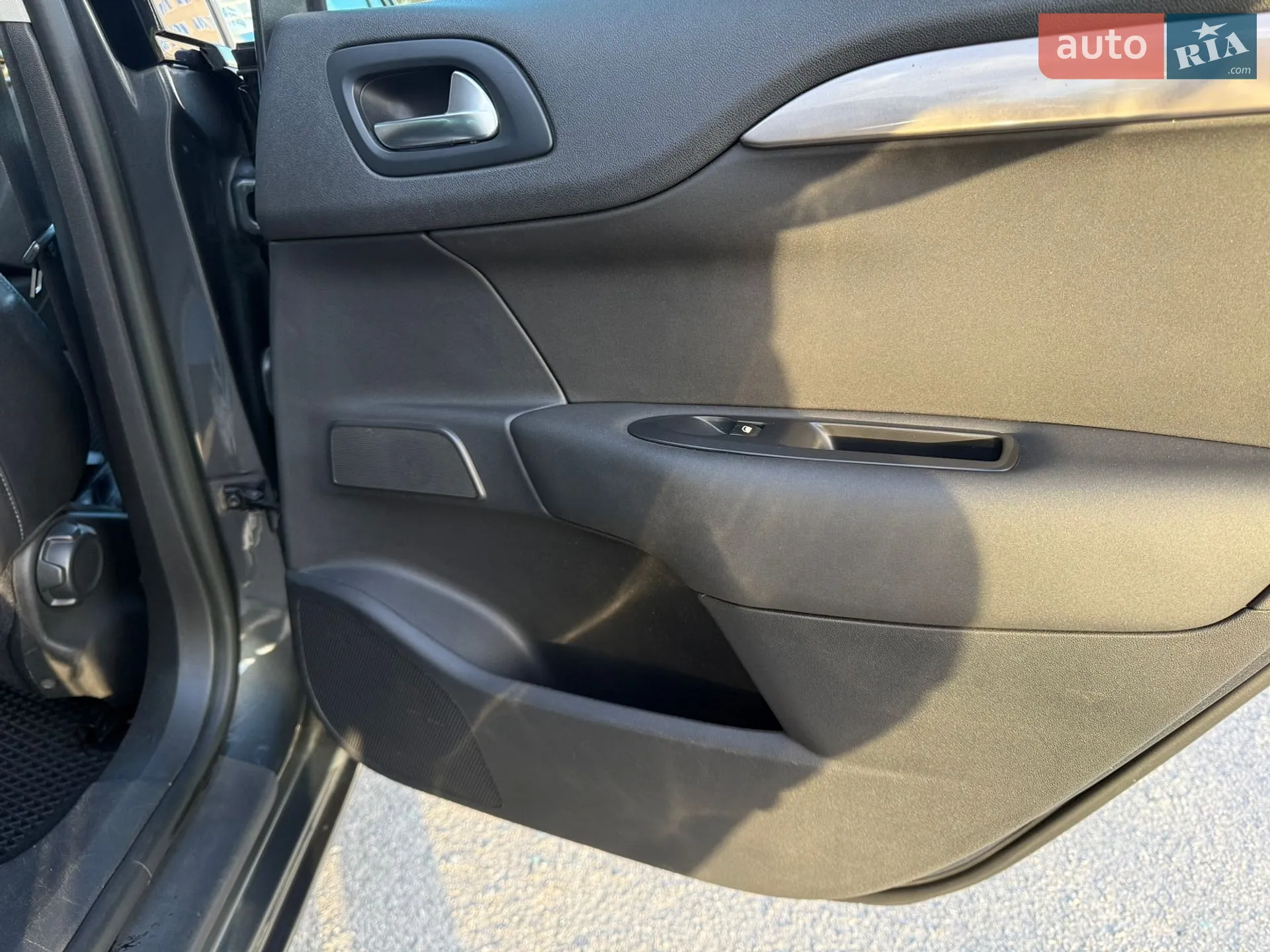 2013 Citroen C4 - мініатюра 13
