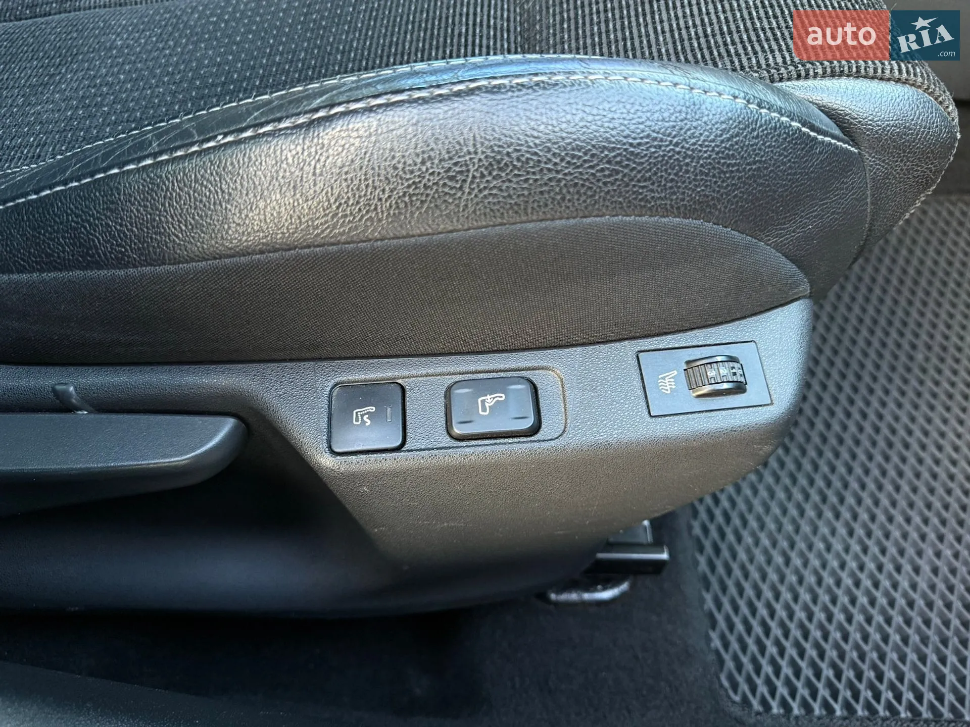 2013 Citroen C4 - мініатюра 15