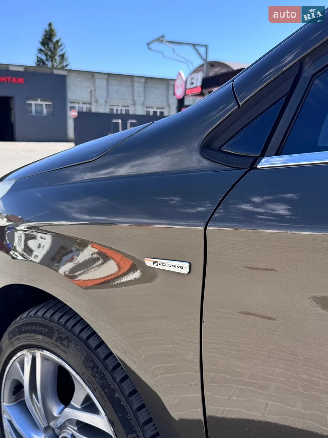 2010 Citroen C4 - мініатюра 9