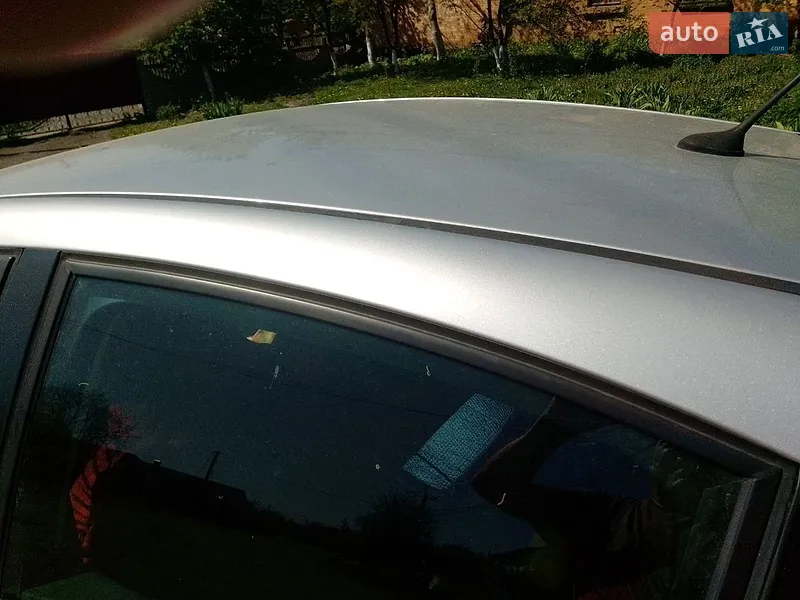 Citroen C4 2006 VIN VF7LCNFUC74414246 фото оголошення 10 з 40