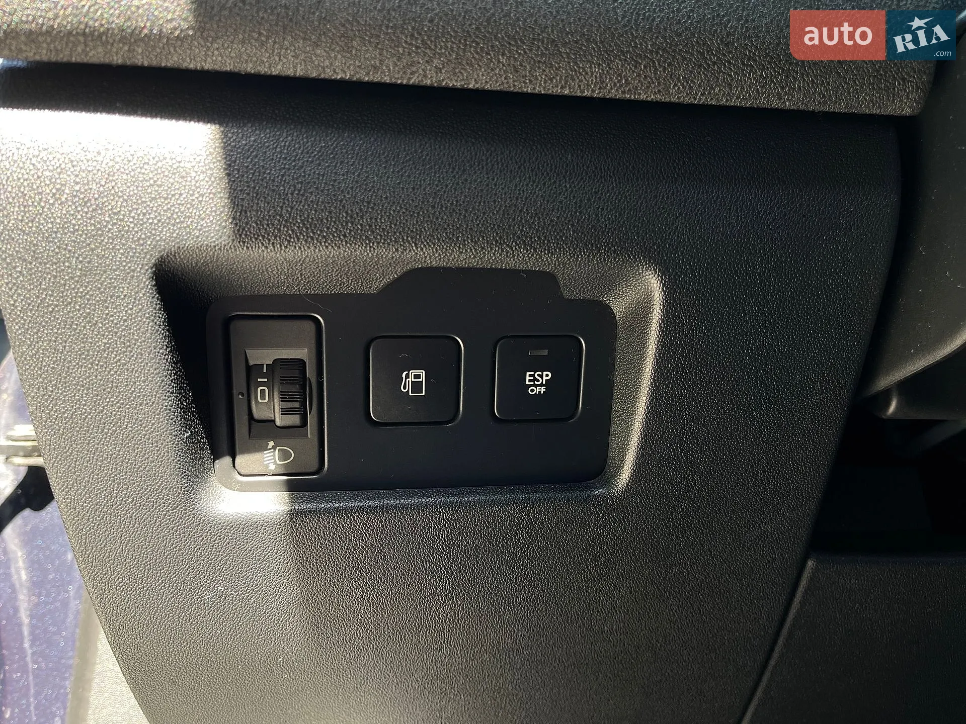 2012 Citroen C4 - мініатюра 14