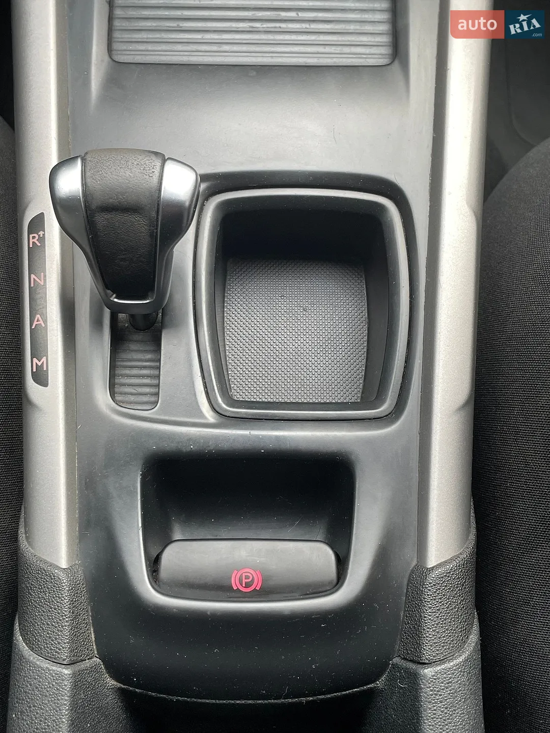 2013 Citroen C4 - мініатюра 30