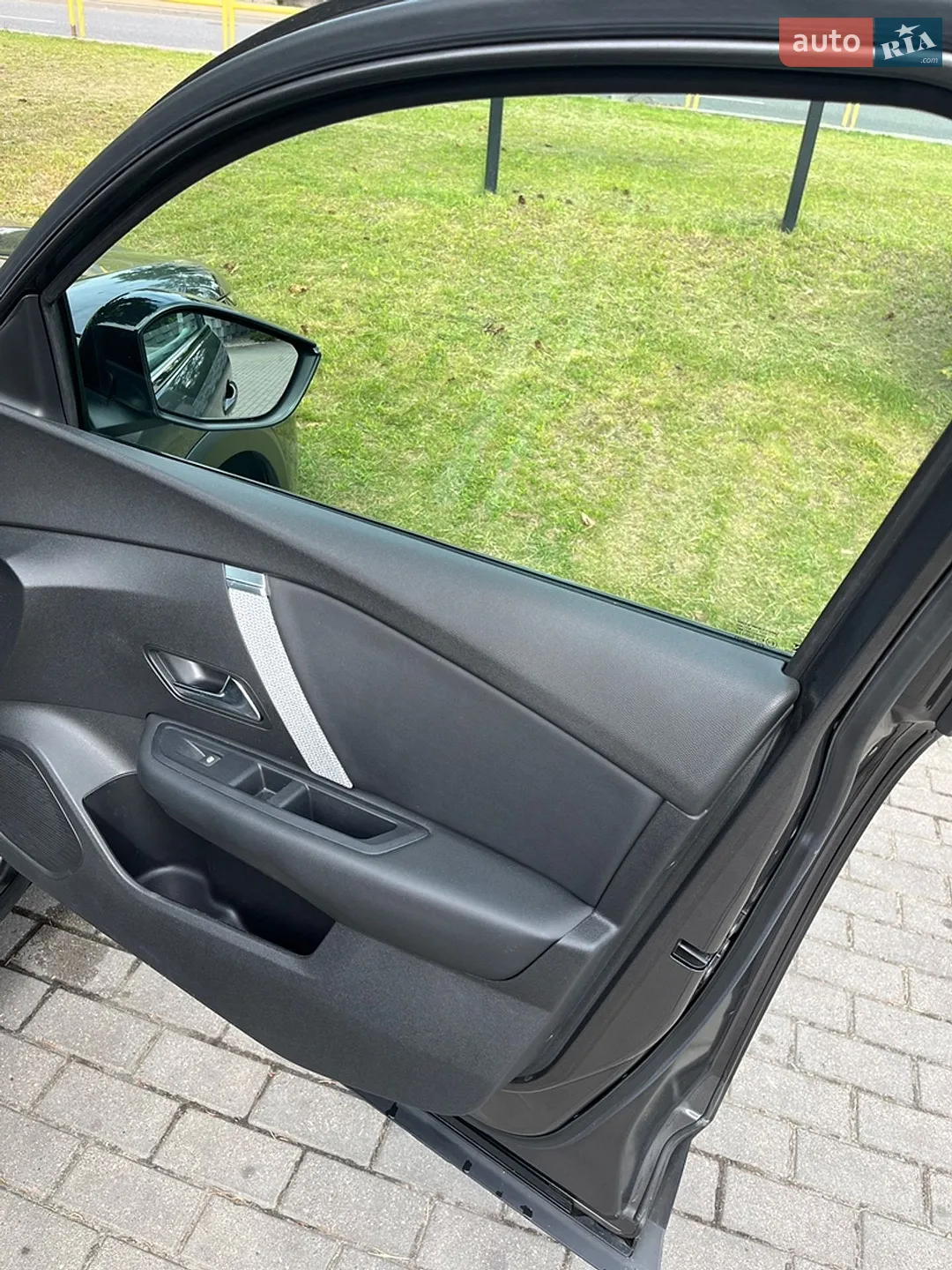 2021 Citroen C4 - мініатюра 14