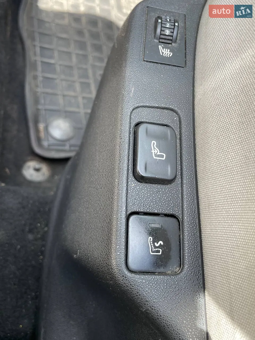 2012 Citroen C4 - мініатюра 12