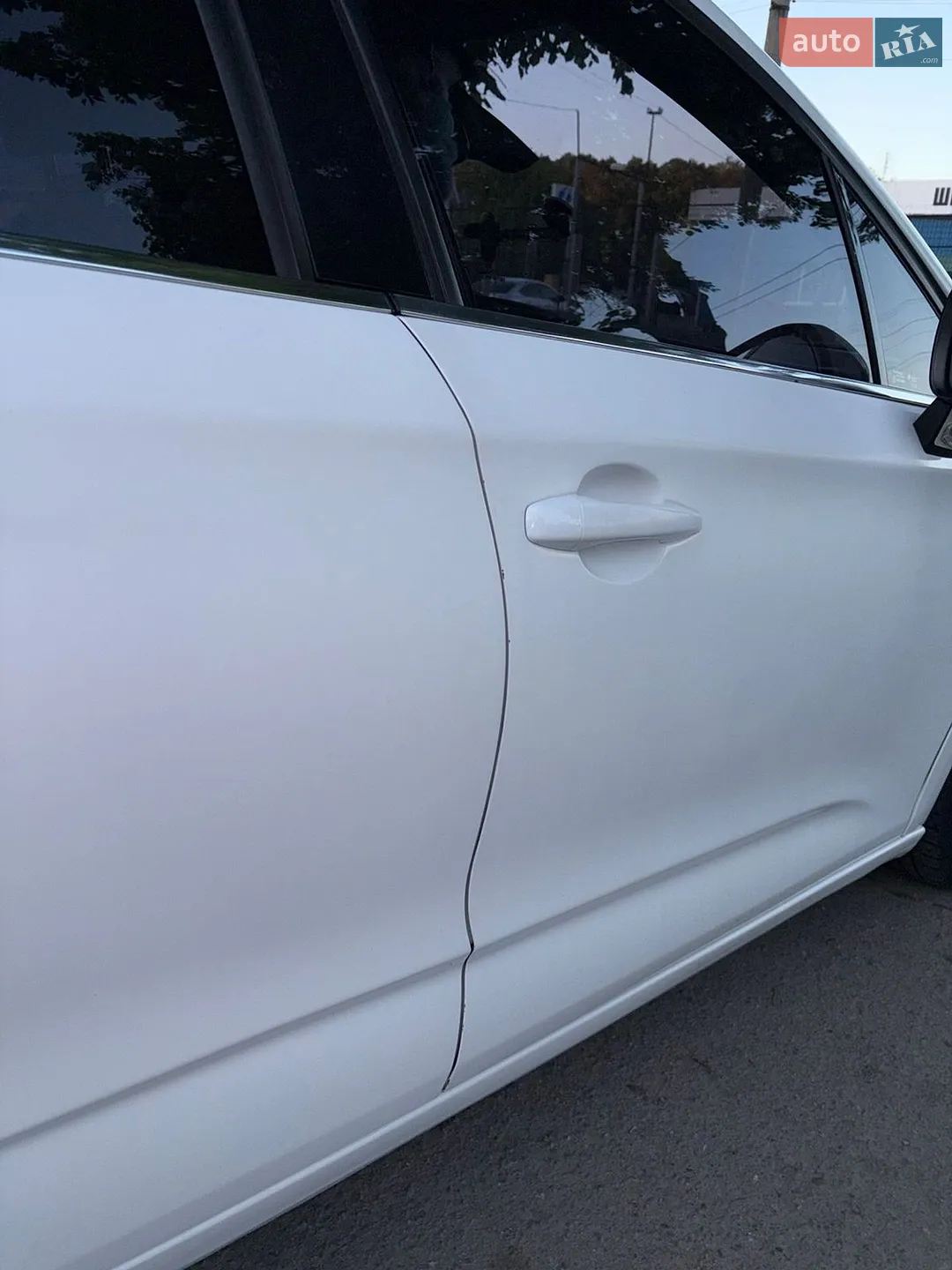 2012 Citroen C4 - мініатюра 17