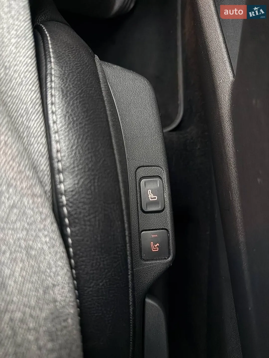 2011 Citroen C4 - мініатюра 19