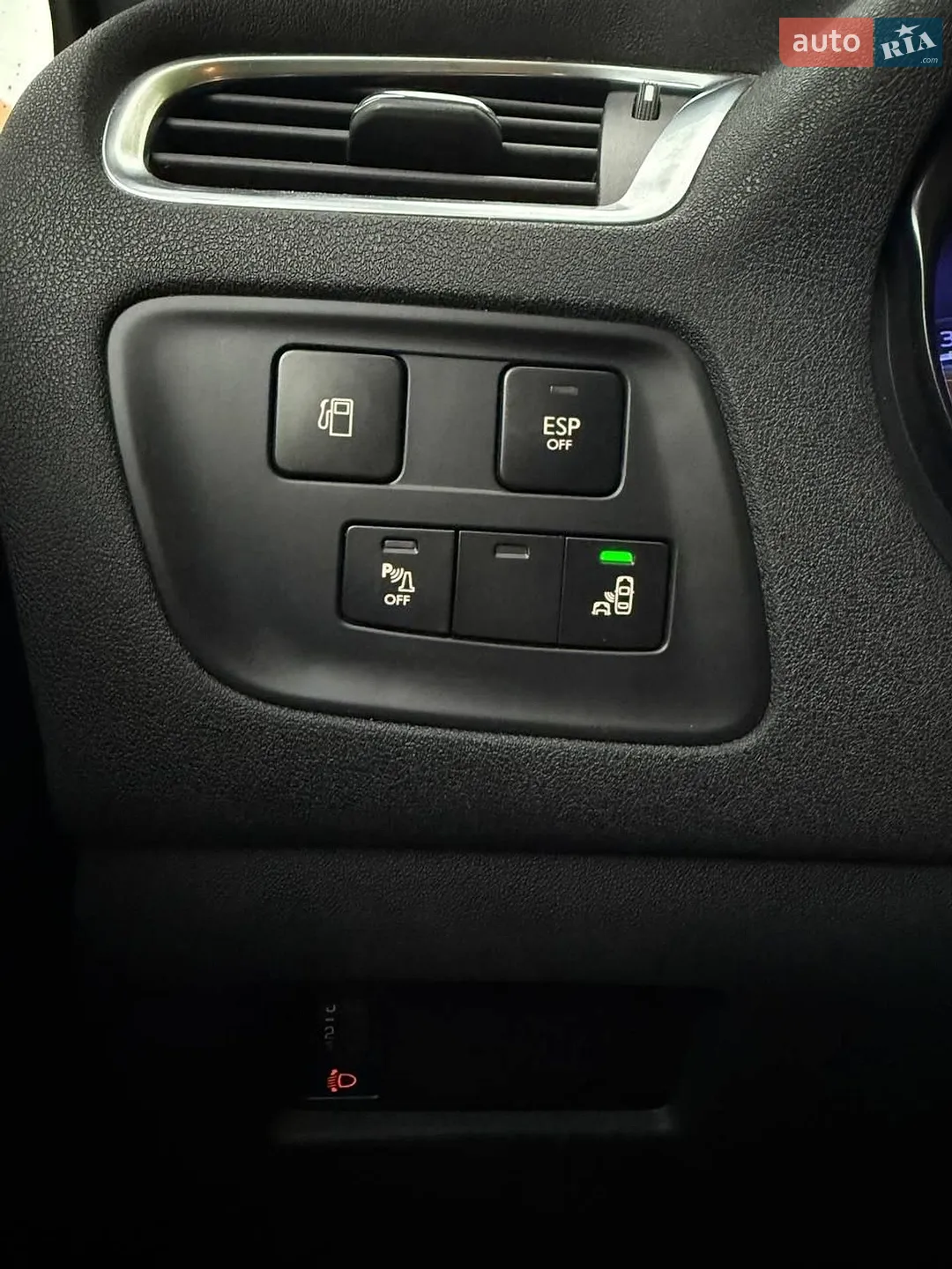 2011 Citroen C4 - мініатюра 18