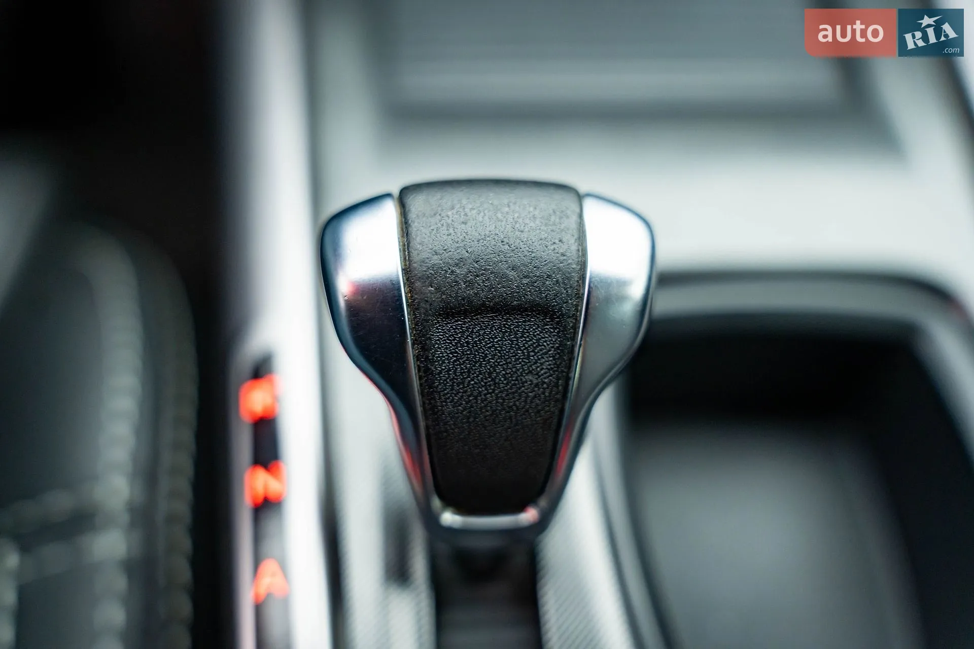 2013 Citroen C4 - мініатюра 22