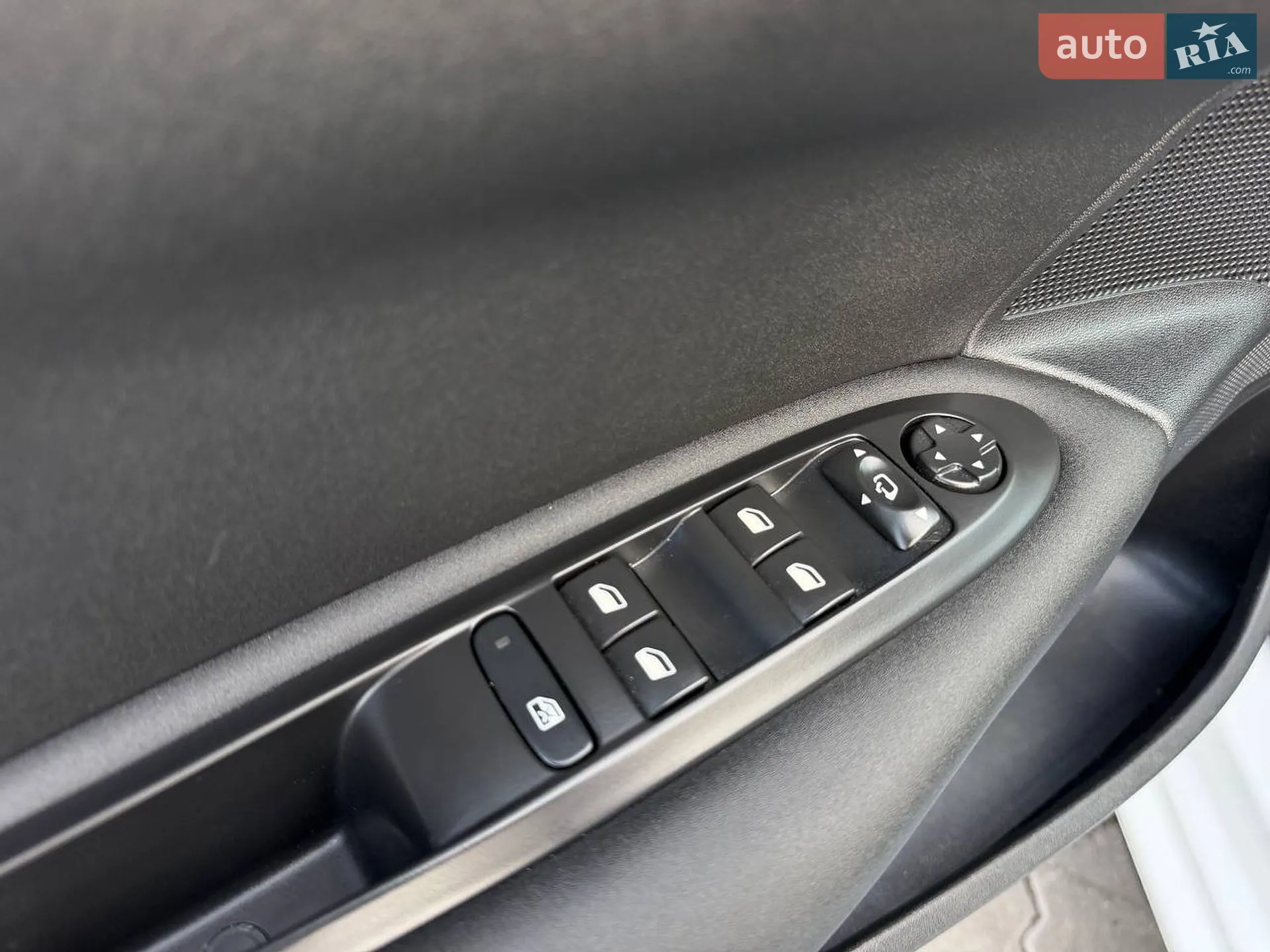 2016 Citroen C4 - мініатюра 29
