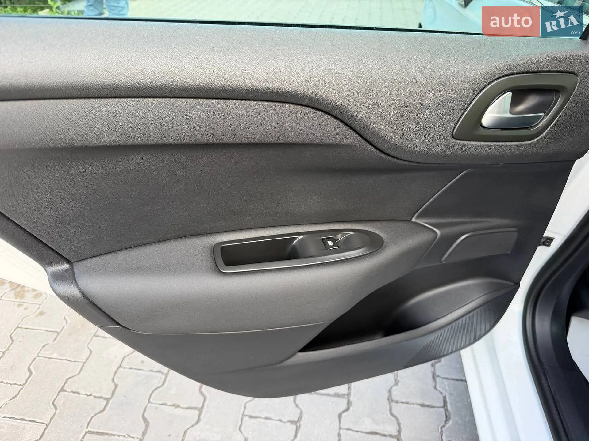2016 Citroen C4 - мініатюра 46