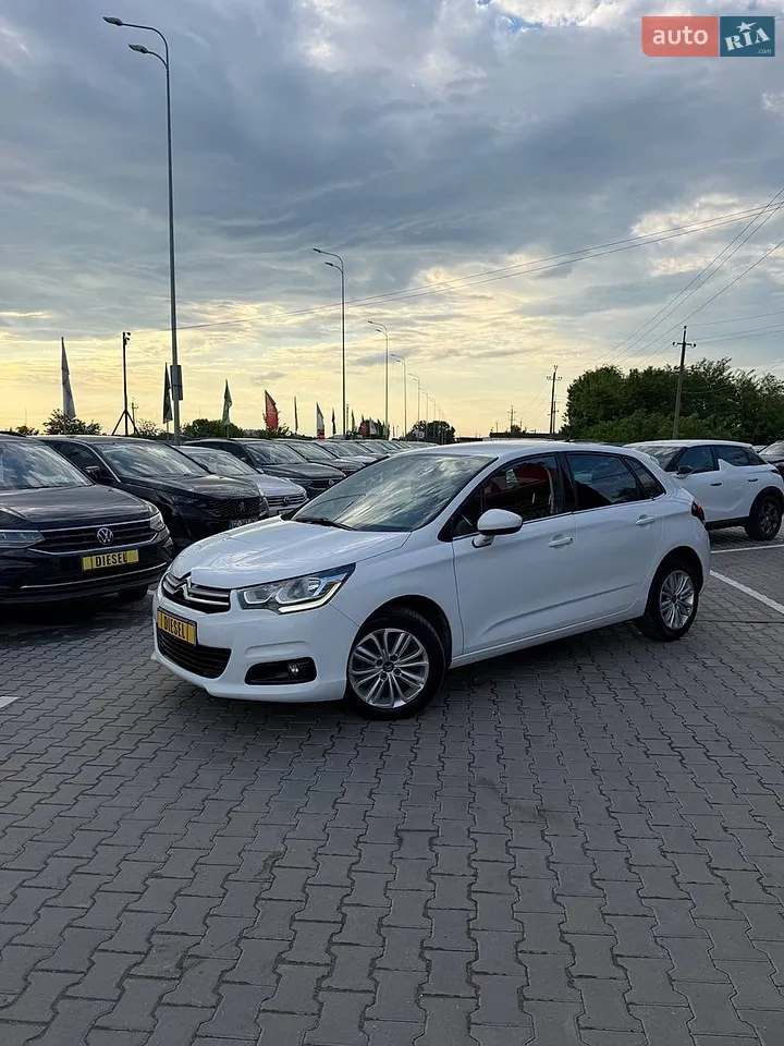 2021 Renault Megane - мініатюра 79