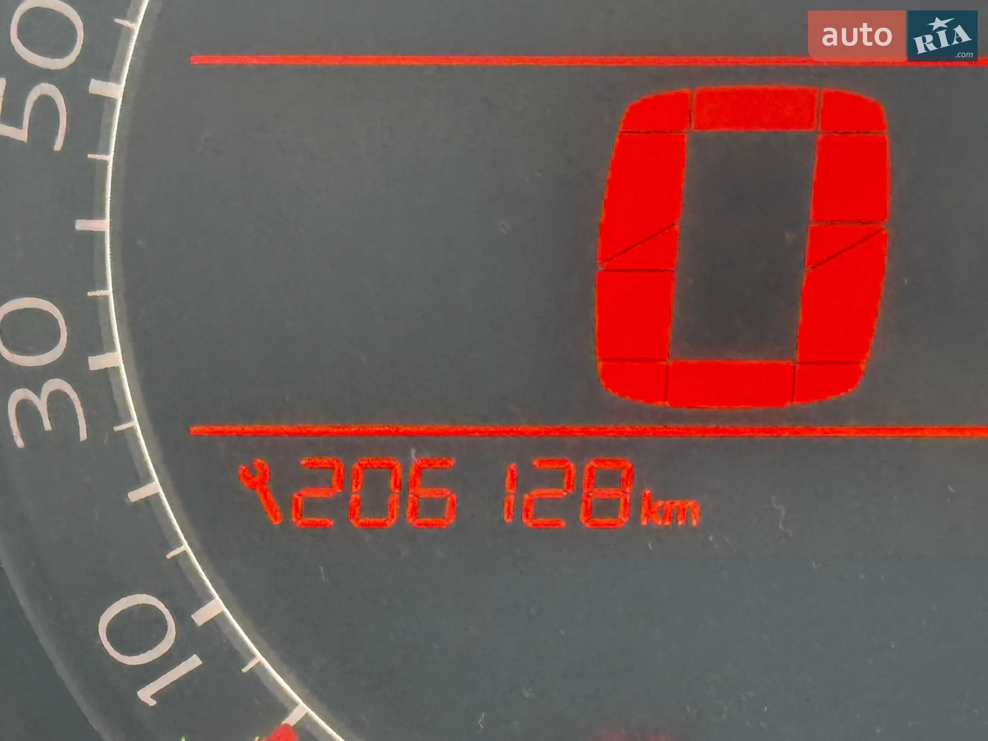 2013 Citroen C4 - мініатюра 16