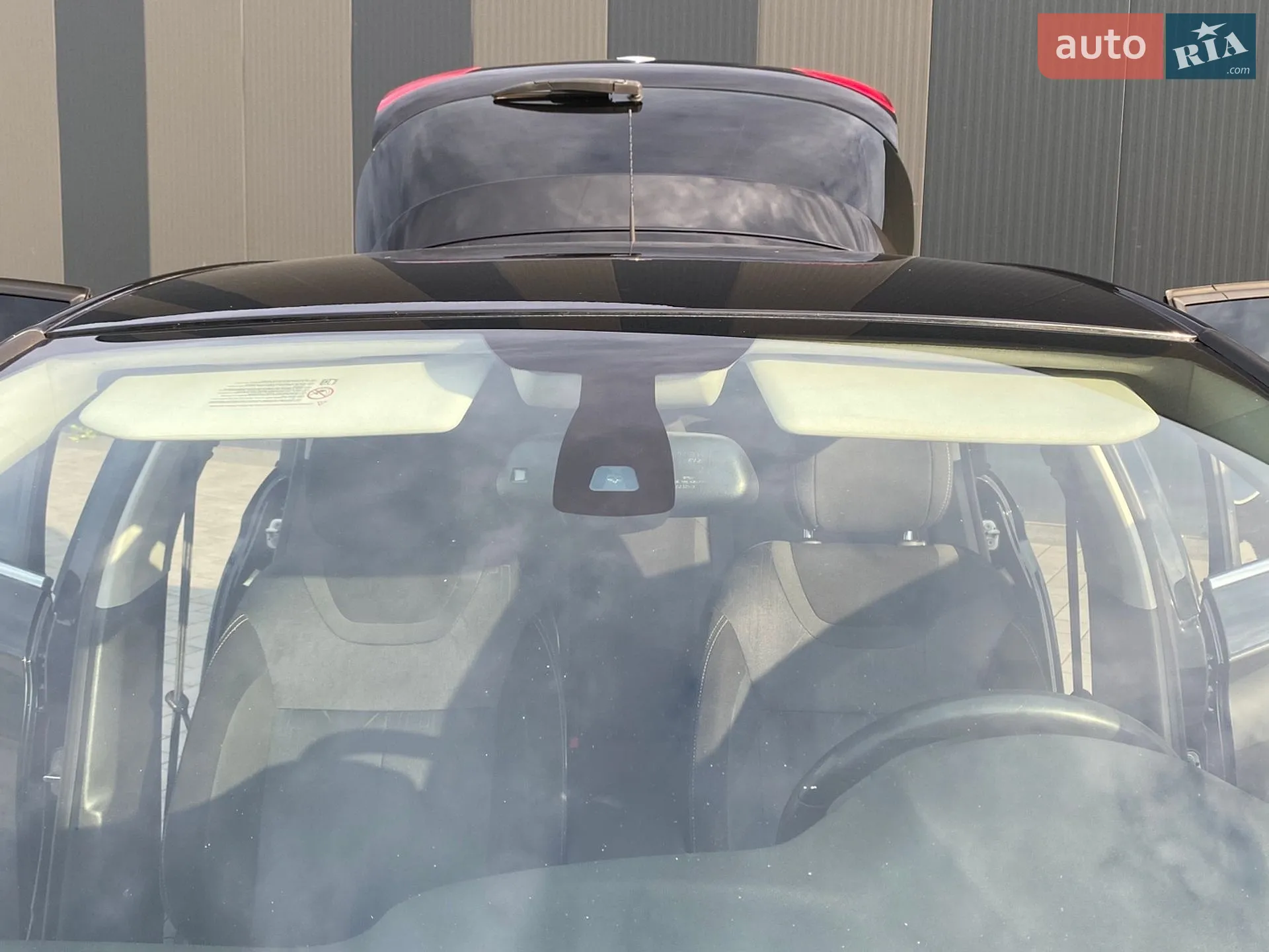 2012 Citroen C4 - мініатюра 30