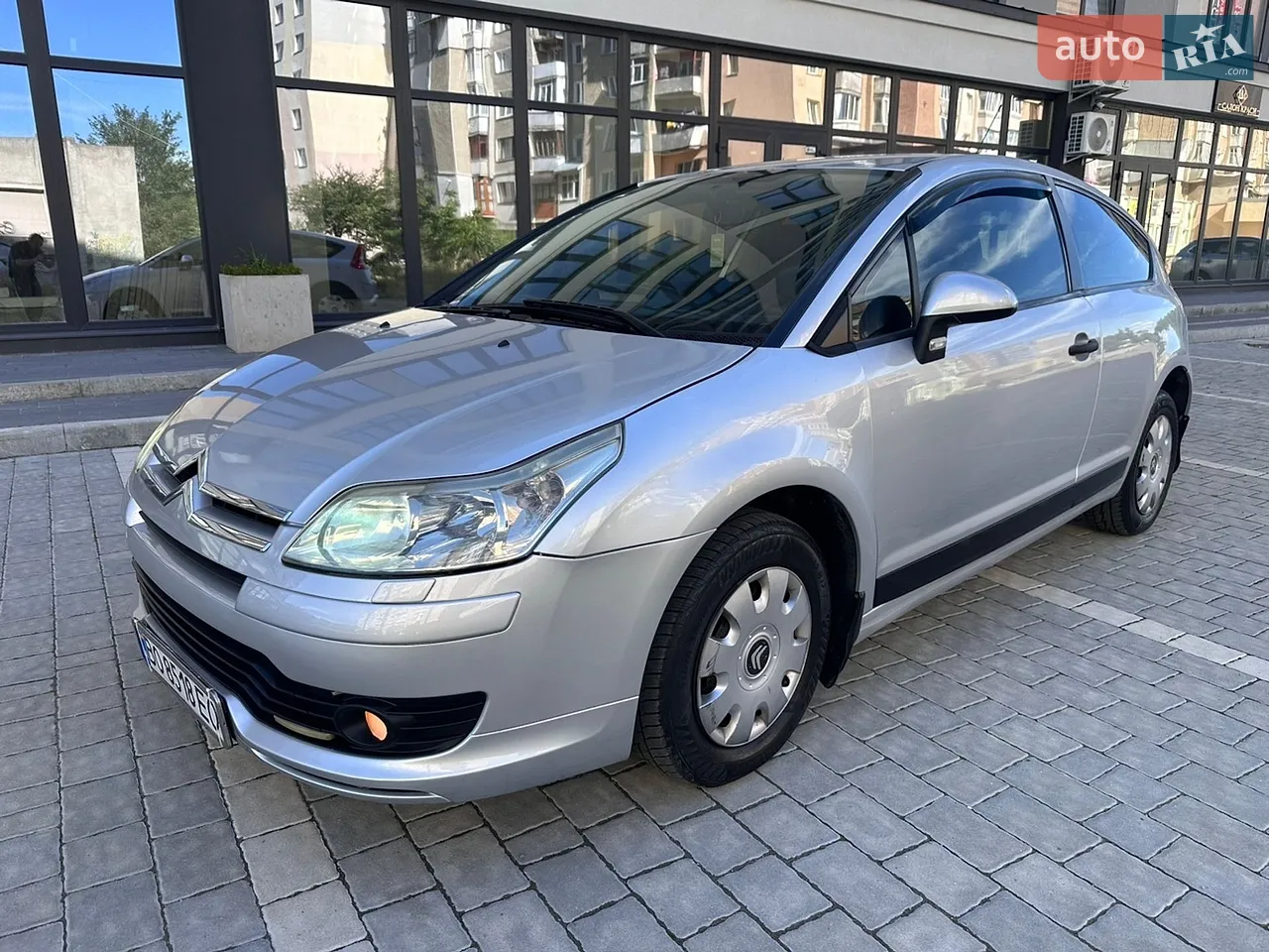 2014 Mitsubishi Outlander - мініатюра 70