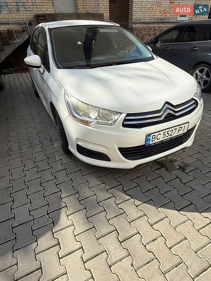 2011 Opel Zafira - мініатюра 13