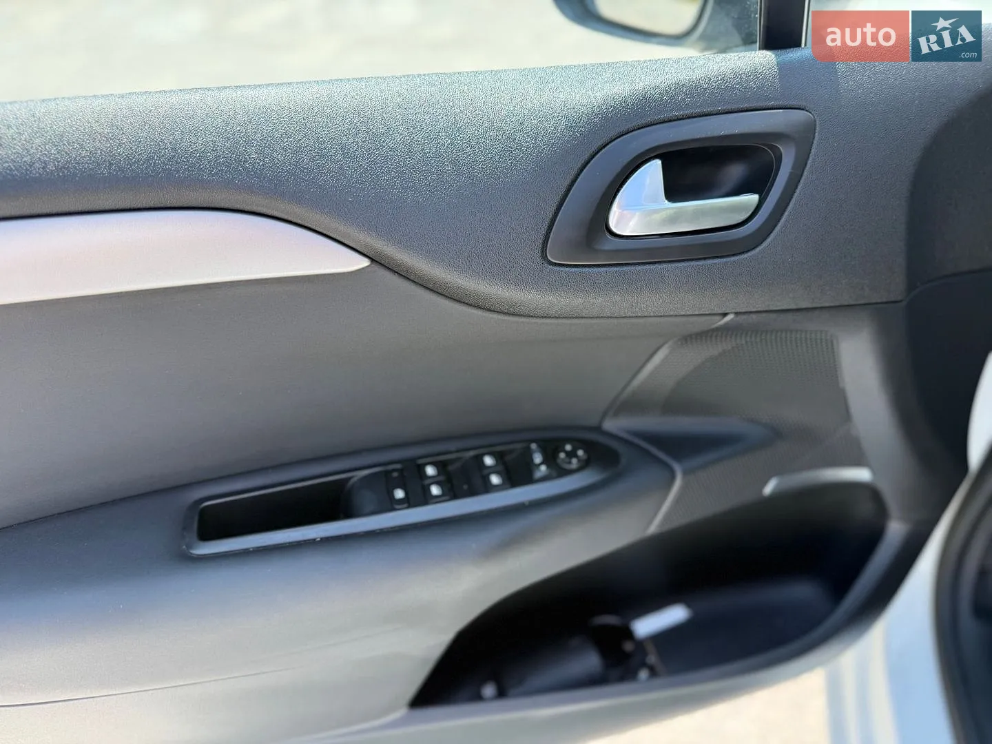 2012 Citroen C4 - мініатюра 13