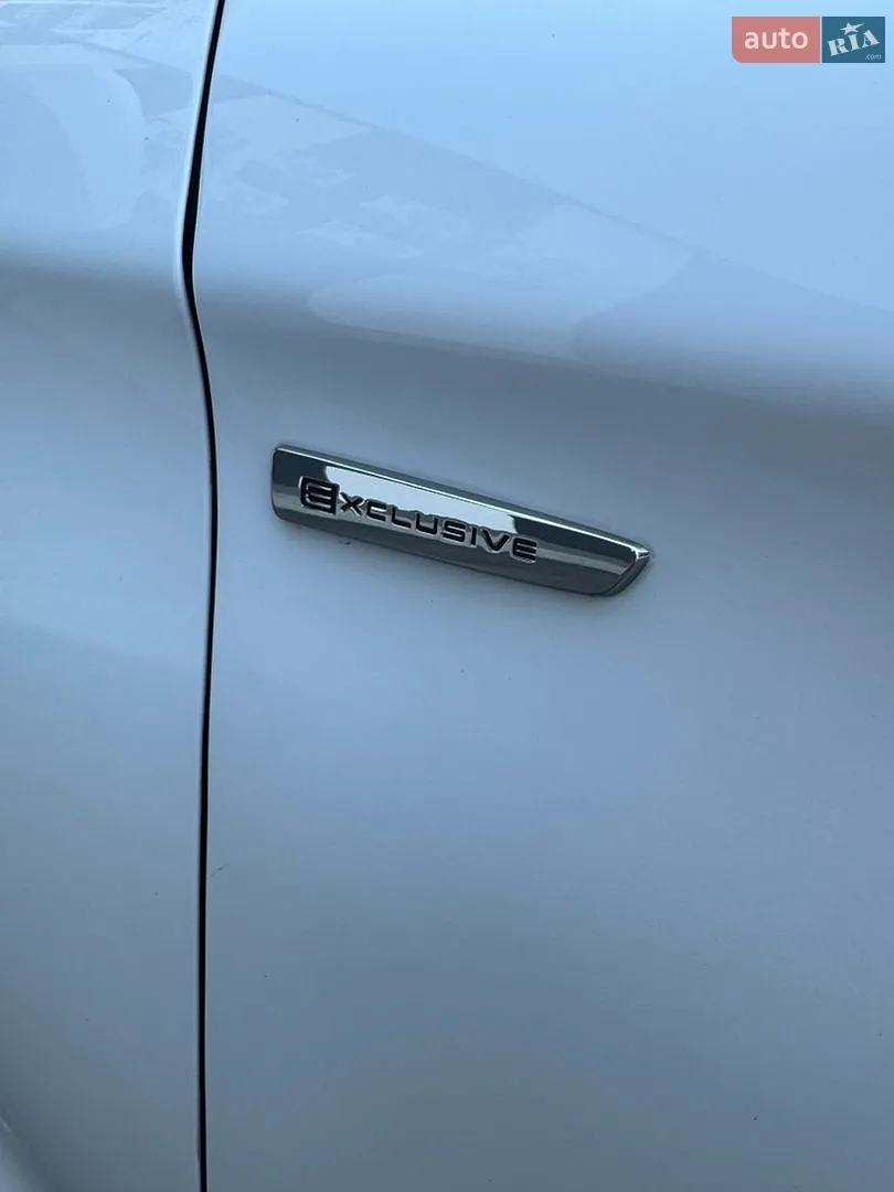 2012 Citroen C4 - мініатюра 26