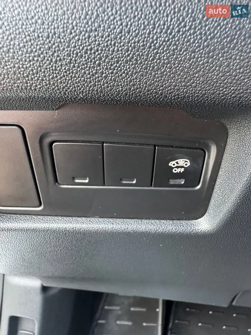 2012 Citroen C4 - мініатюра 28