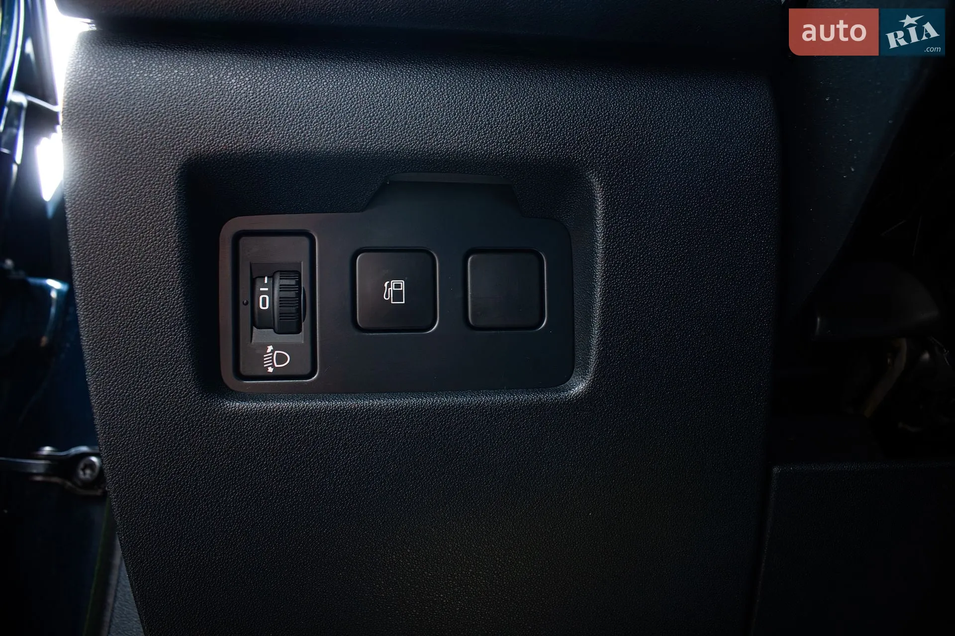 2013 Citroen C4 - мініатюра 32