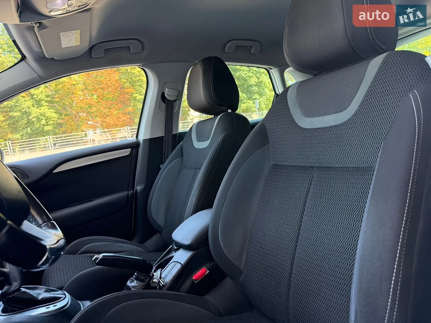 2017 Citroen C4 - мініатюра 42