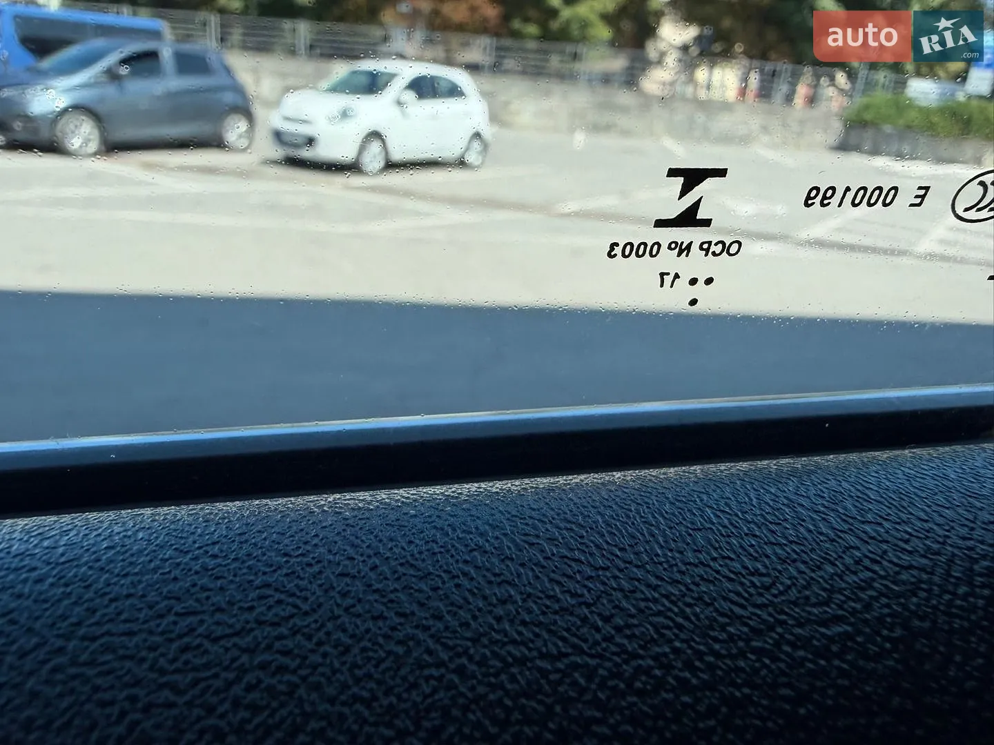 2017 Citroen C4 - мініатюра 58