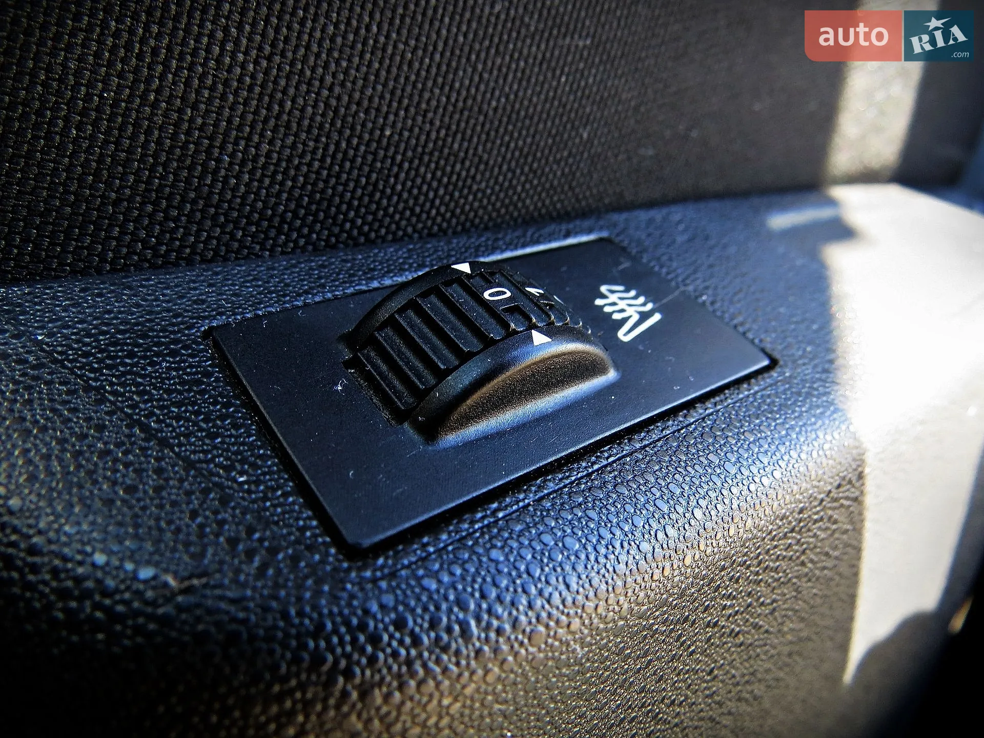 2015 Citroen C4 - мініатюра 9