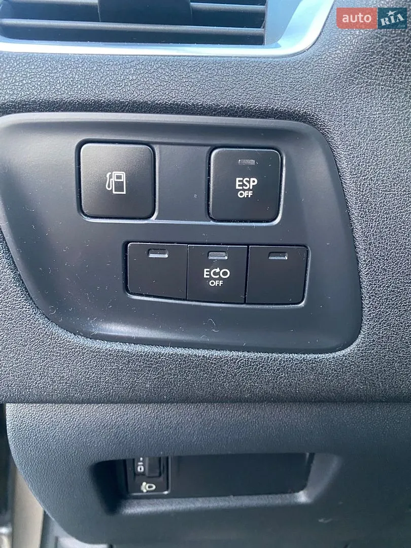 2013 Citroen C4 - мініатюра 15