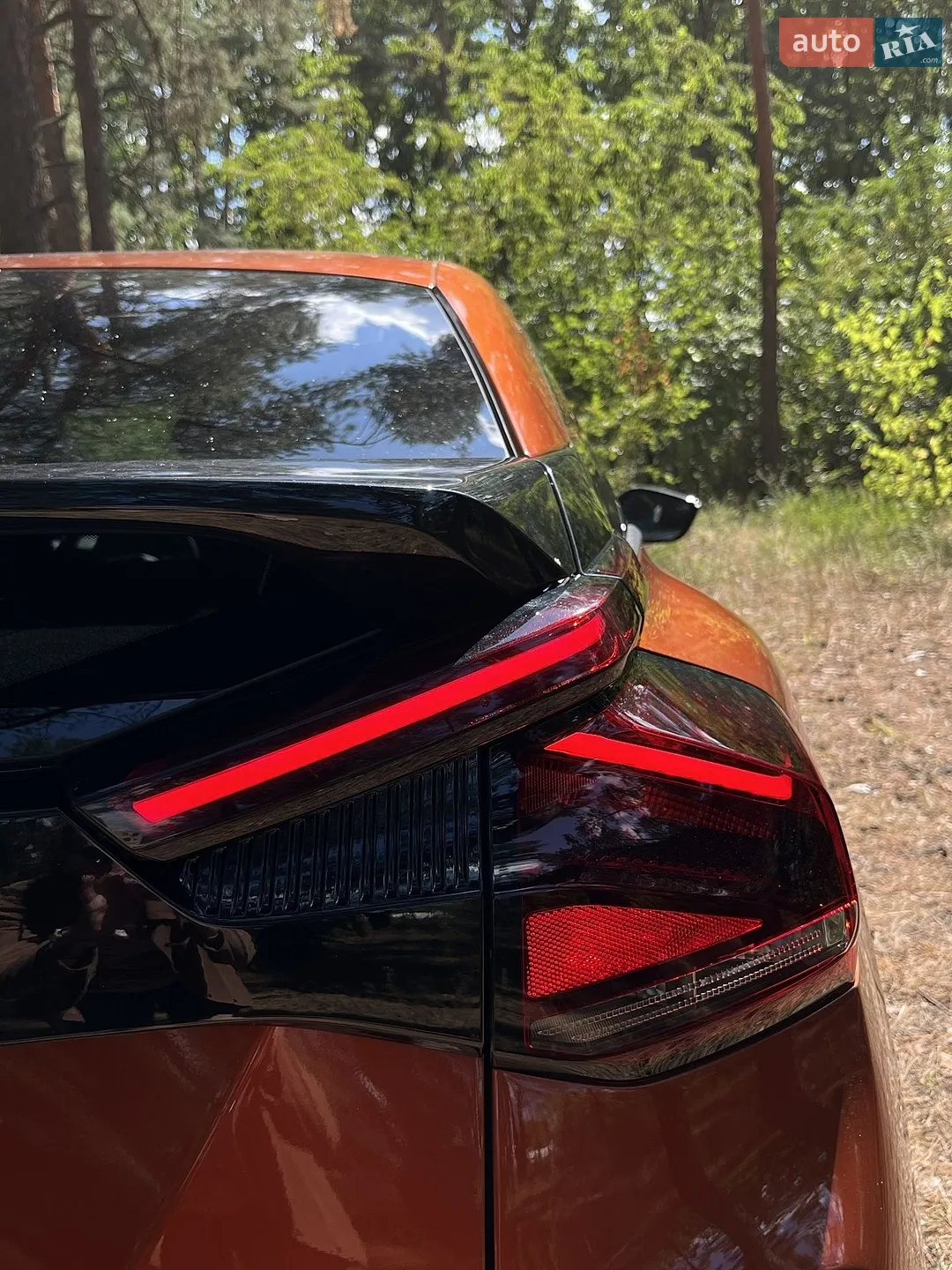 2021 Citroen C4 - мініатюра 12