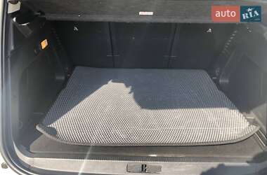 Позашляховик / Кросовер Citroen C5 Aircross 2023 в 