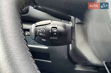 Внедорожник / Кроссовер Citroen C5 Aircross 2023 в 