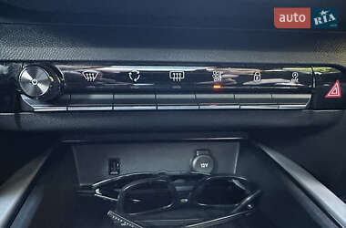 Внедорожник / Кроссовер Citroen C5 Aircross 2019 в 