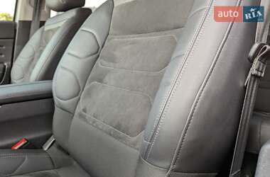 Внедорожник / Кроссовер Citroen C5 Aircross 2024 в 