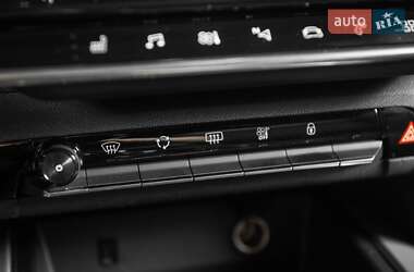 Внедорожник / Кроссовер Citroen C5 Aircross 2019 в 