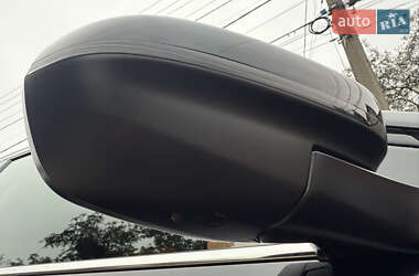 Внедорожник / Кроссовер Citroen C5 Aircross 2022 в 