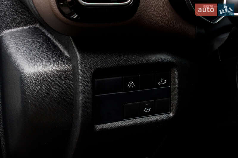 Внедорожник / Кроссовер Citroen C5 Aircross 2020 в Львове фото 56 Внедорожник / Кроссовер Citroen C5 Aircross 2020 в Львове