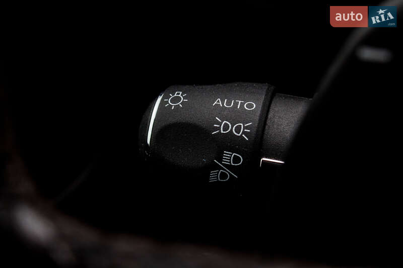 Внедорожник / Кроссовер Citroen C5 Aircross 2020 в Львове фото 66 Внедорожник / Кроссовер Citroen C5 Aircross 2020 в Львове