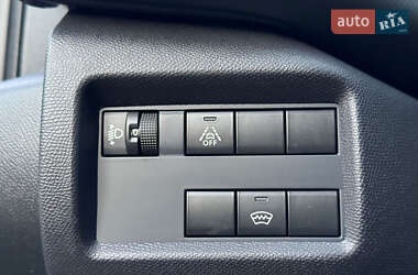 Внедорожник / Кроссовер Citroen C5 Aircross 2022 в 