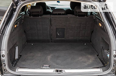 Універсал Citroen C5 2013 в 