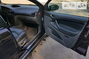 Універсал Citroen C5 2007 в 