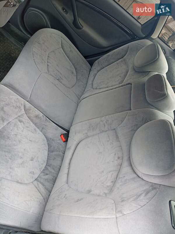 Хетчбек Citroen C5 2008 в Житомирі фото 9 Хетчбек Citroen C5 2008 в Житомирі