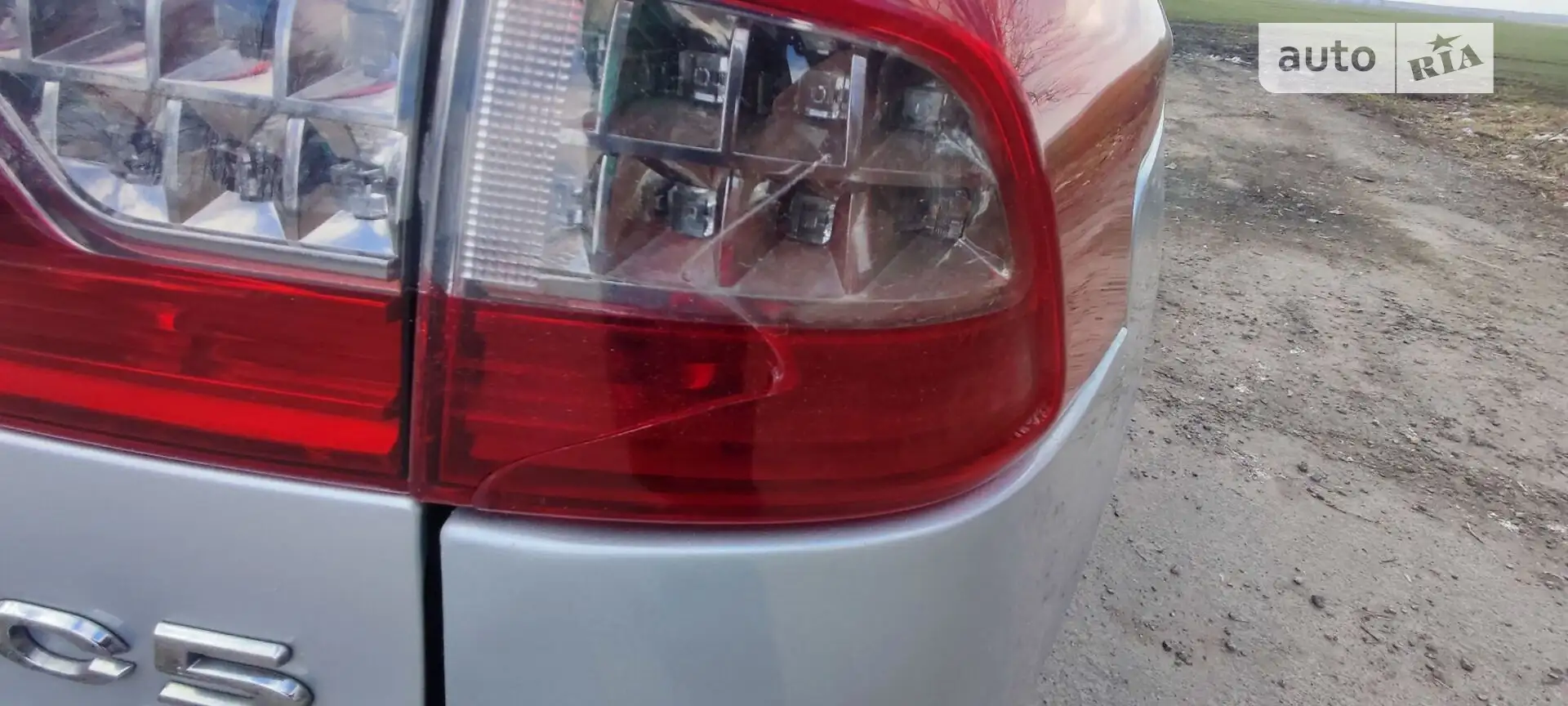 2014 Citroen C5 - мініатюра 14