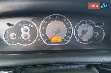 Универсал Citroen C5 2006 в Одессе